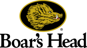 Boar's Head